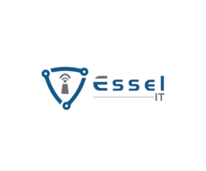 Logo Design by taherswapon for MOLLYS TOYS | Design: #14053209