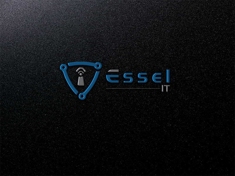 Logo Design by taherswapon for MOLLYS TOYS | Design #14053210