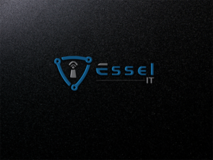 Logo Design by taherswapon for MOLLYS TOYS | Design: #14053210