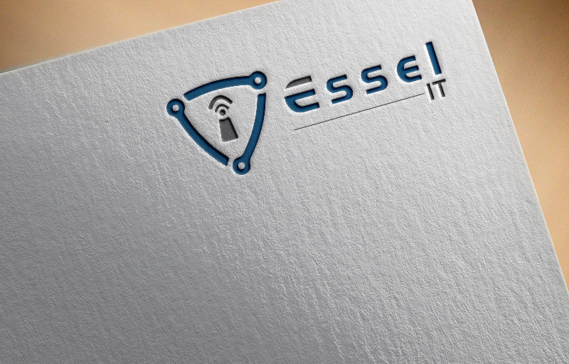 Logo Design by taherswapon for MOLLYS TOYS | Design #14053211