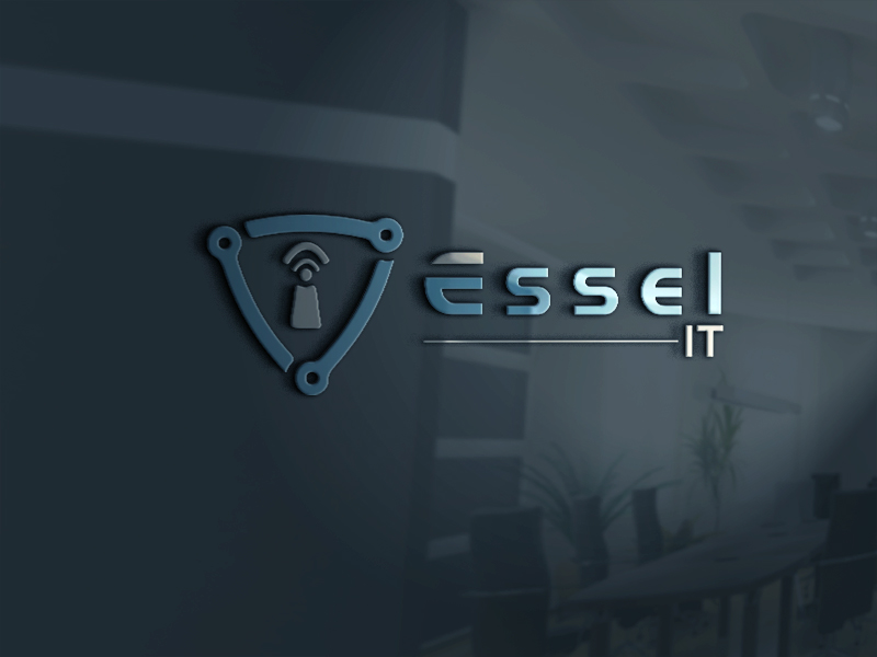 Logo Design by taherswapon for MOLLYS TOYS | Design #14053212