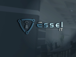 Logo Design by taherswapon for MOLLYS TOYS | Design: #14053212