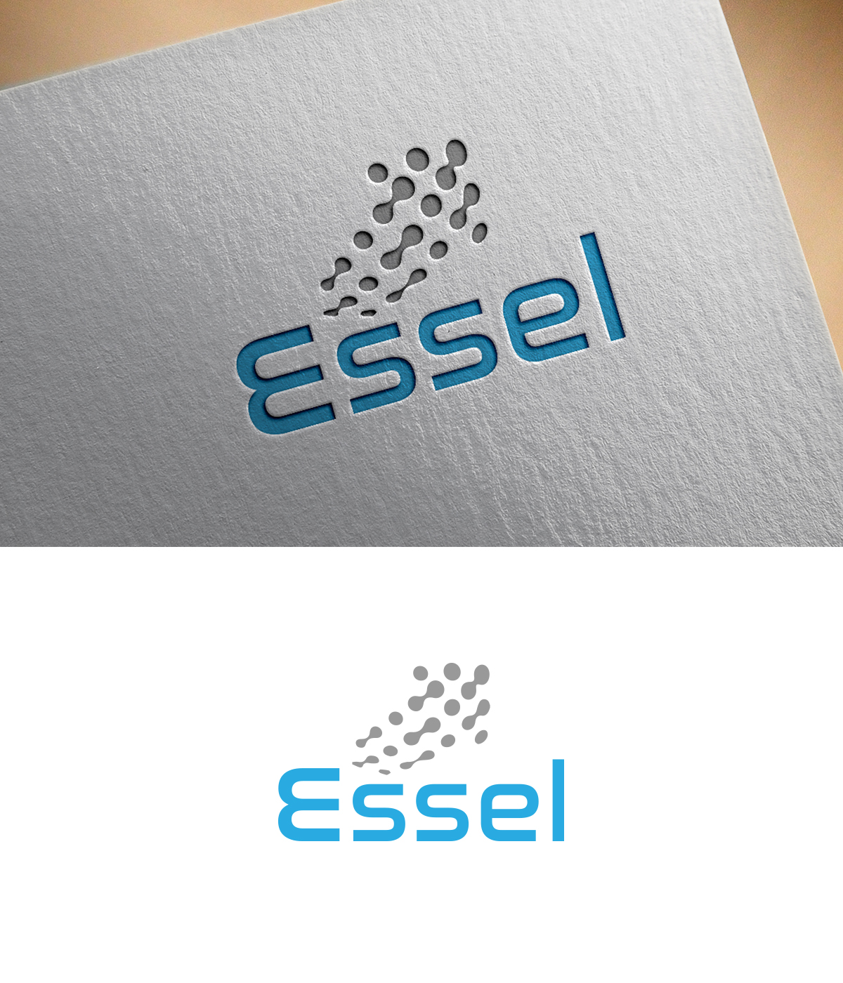 Logo Design by supercreative for MOLLYS TOYS | Design #14052441