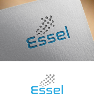 Logo Design by supercreative for MOLLYS TOYS | Design: #14052441