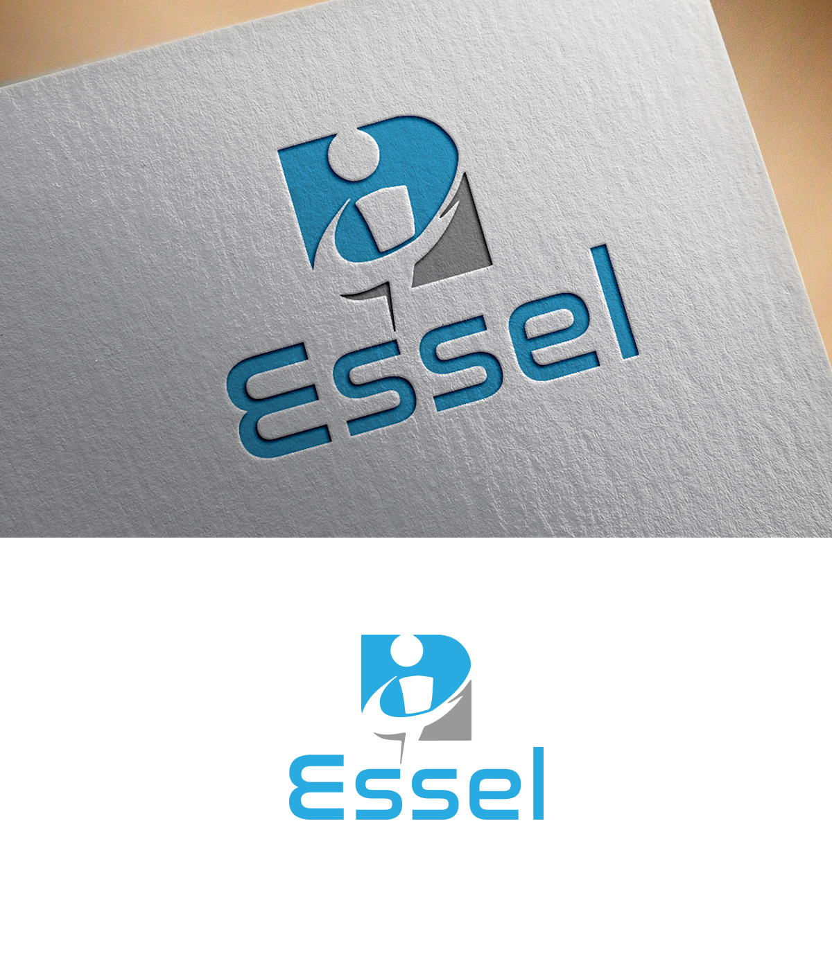 Logo Design by supercreative for MOLLYS TOYS | Design #14052445