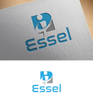 Logo Design by supercreative for MOLLYS TOYS | Design: #14052445