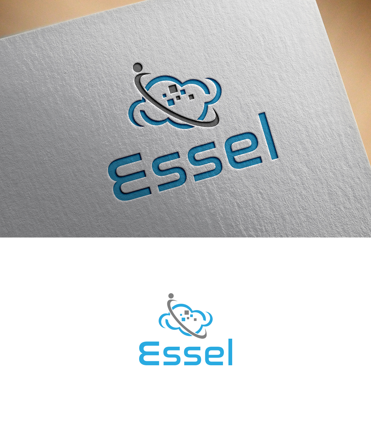 Logo Design by supercreative for MOLLYS TOYS | Design #14052448