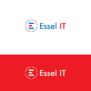 Logo Design by Zeeshan Aslam