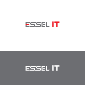 Logo Design by Zeeshan Aslam for MOLLYS TOYS | Design: #14056432