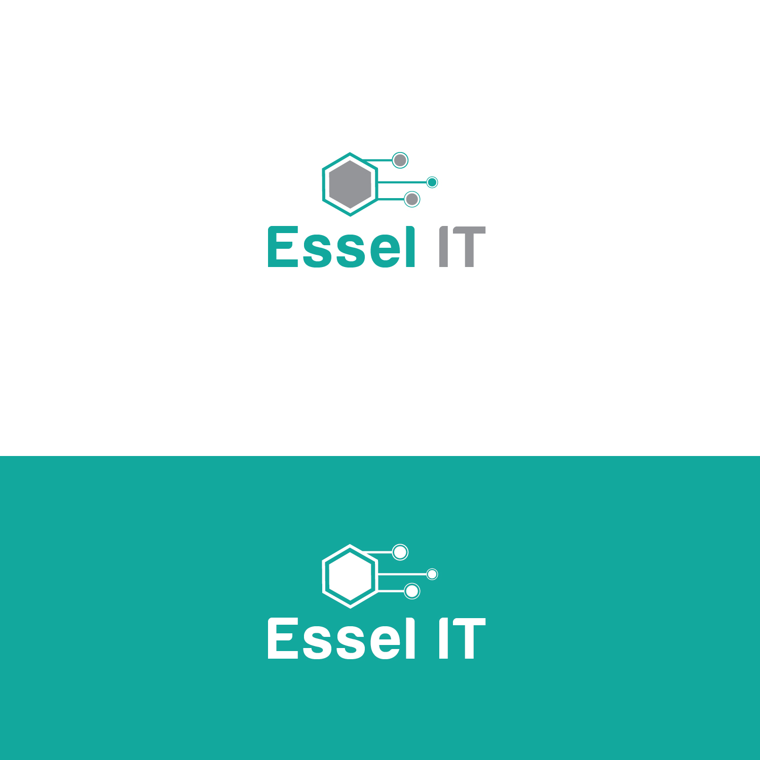 Logo Design by Zeeshan Aslam for MOLLYS TOYS | Design #14056433