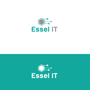 Logo Design by Zeeshan Aslam for MOLLYS TOYS | Design: #14056433