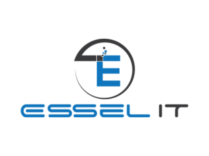 Logo Design by hemi world for MOLLYS TOYS | Design: #14047377