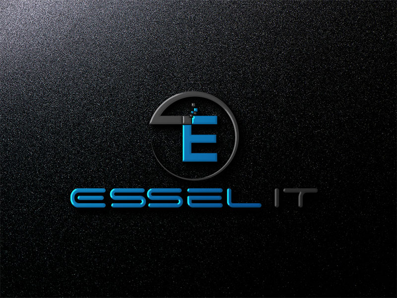 Logo Design by hemi world for MOLLYS TOYS | Design #14047378