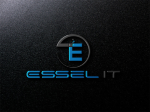 Logo Design by hemi world for MOLLYS TOYS | Design: #14047378