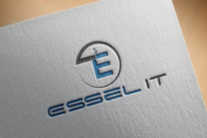 Logo Design by hemi world for MOLLYS TOYS | Design: #14047380