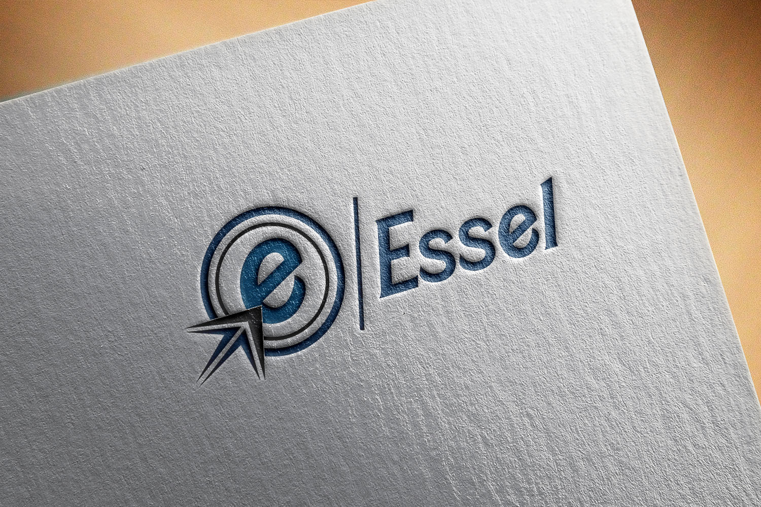 Logo Design by PETERPARKER for MOLLYS TOYS | Design #14052043