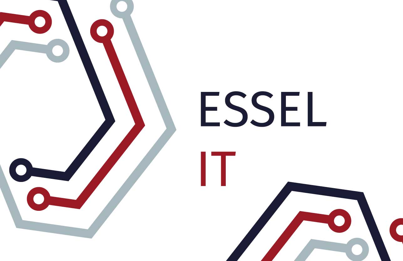 Logo-Design von anett.szilvas für MOLLYS TOYS | Design #14127367