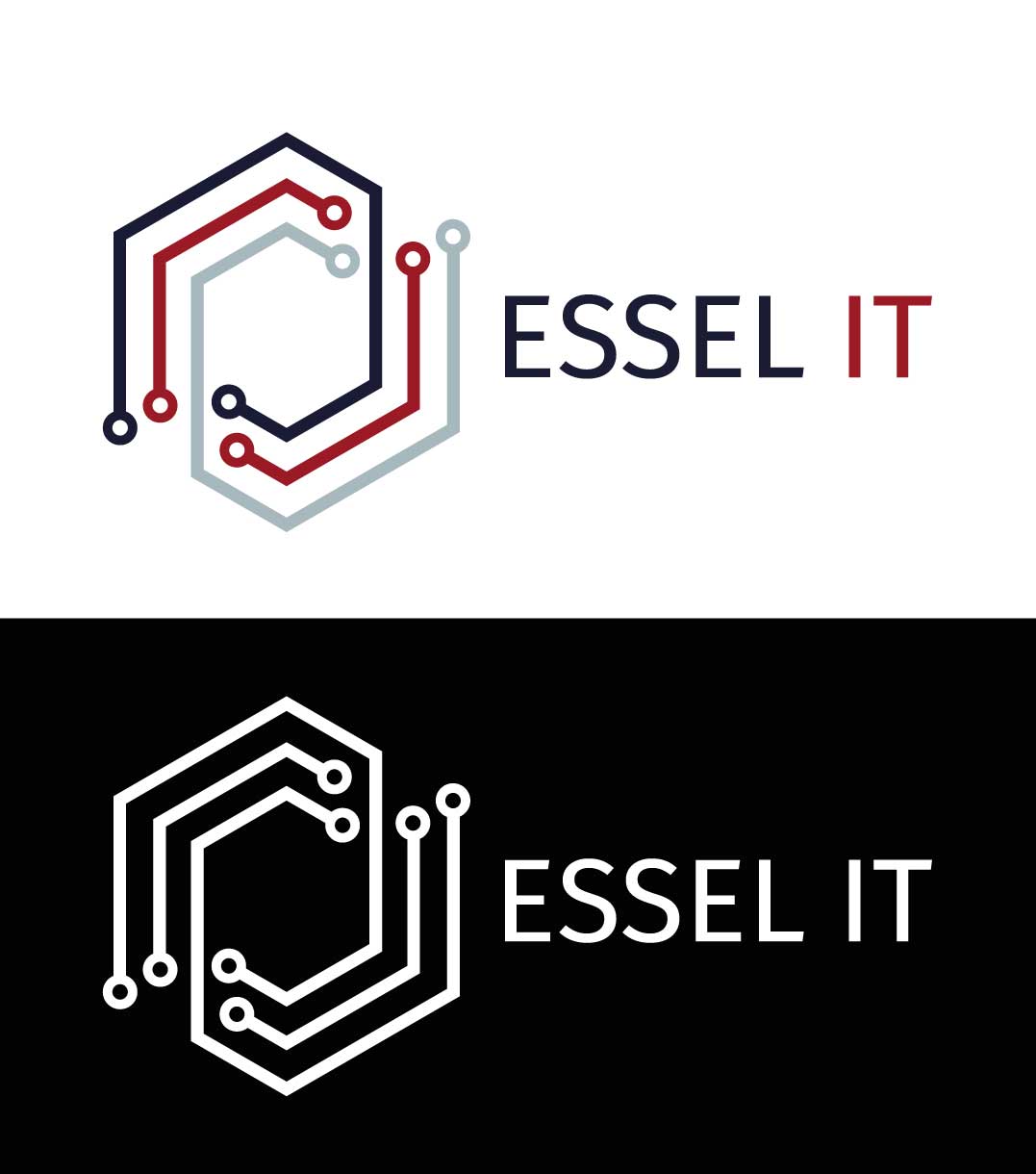 Logo-Design von anett.szilvas für MOLLYS TOYS | Design #14127368