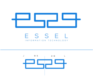 Logo Design by usrbob