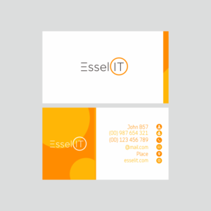 Logo Design by Gudio.id