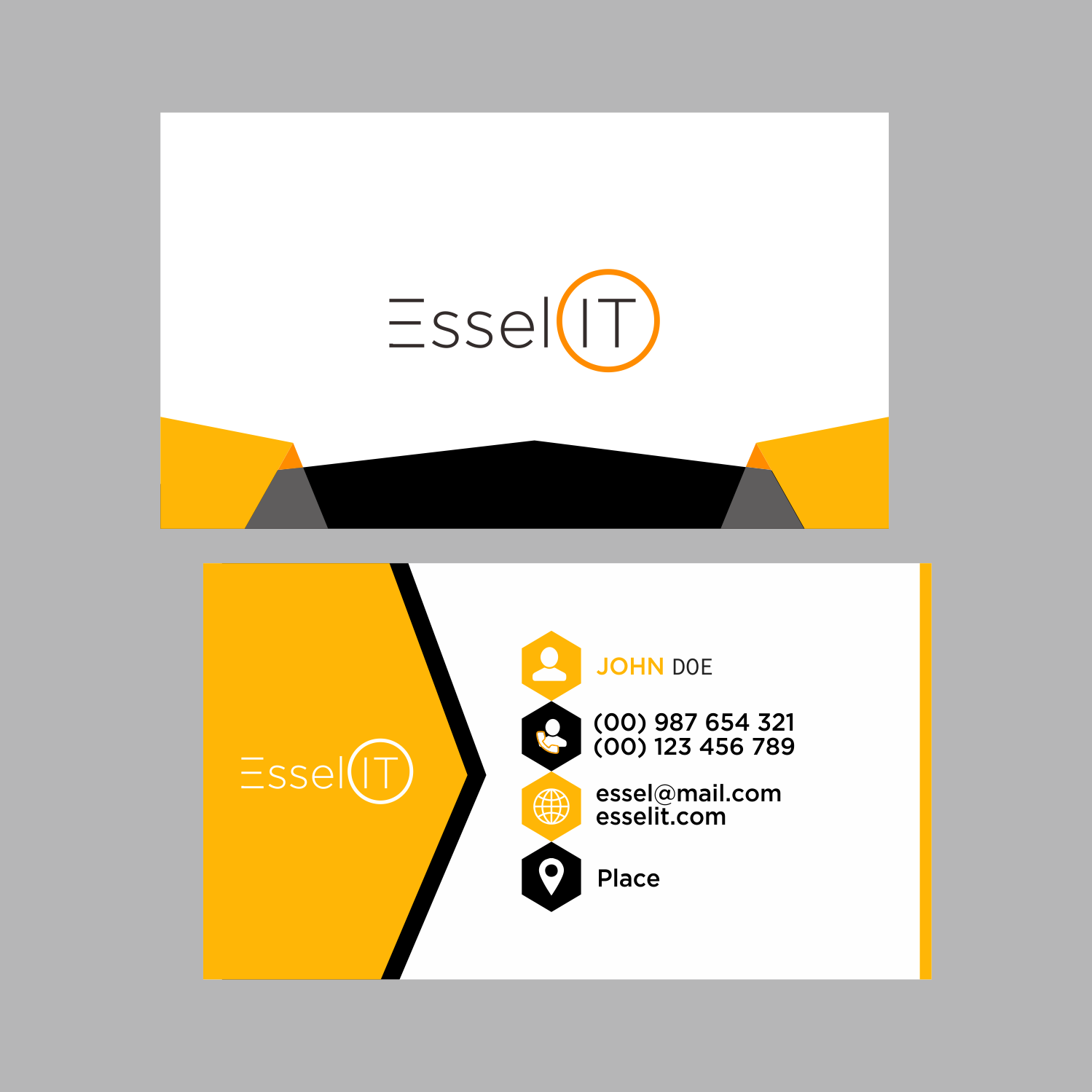 Logo Design by Gudio.id for MOLLYS TOYS | Design #14170476