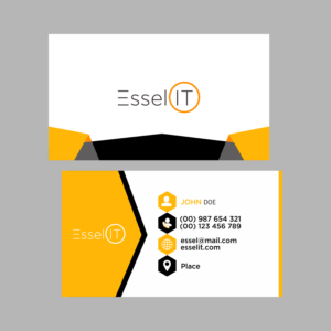 Logo Design by Gudio.id for MOLLYS TOYS | Design: #14170476