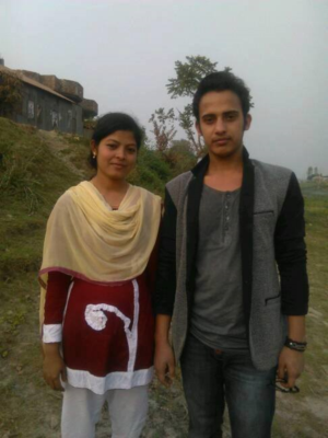 Logo Design by jumaamarjan for MOLLYS TOYS | Design: #14054603