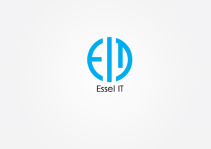 Logo Design by aliartdesign