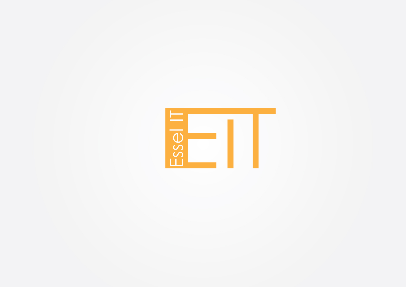 Logo Design by aliartdesign for MOLLYS TOYS | Design #14053032