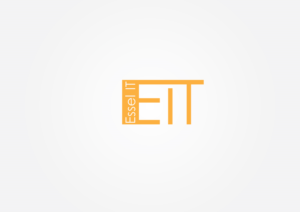 Logo Design by aliartdesign for MOLLYS TOYS | Design: #14053032