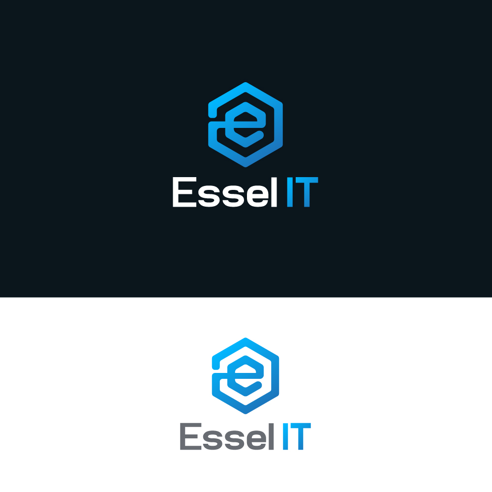 Logo Design by @vorbys for MOLLYS TOYS | Design #14093336