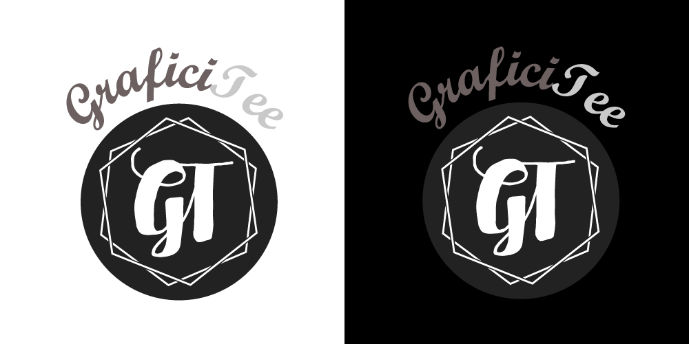 Design de Logo par RebecaParra pour ce projet | Design #14180686