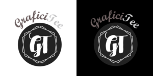 Logo Design by RebecaParra for this project | Design #14180686