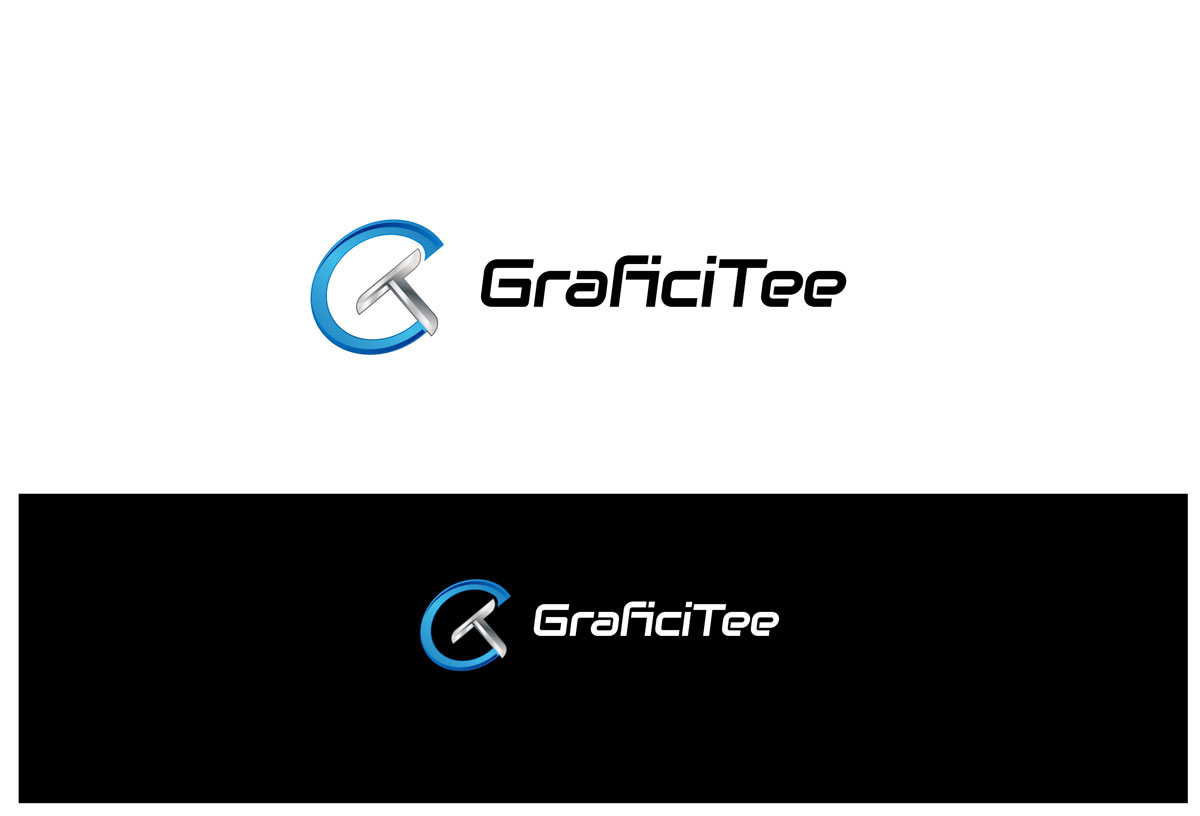 Logo Design by sbelogd for this project | Design #14070221