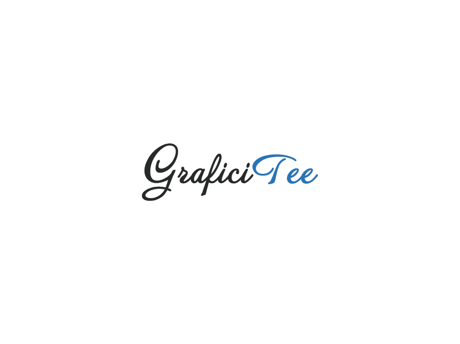 Logo Design by dhamkith for this project | Design #14080919