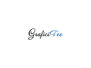 Logo Design by dhamkith for this project | Design #14080919