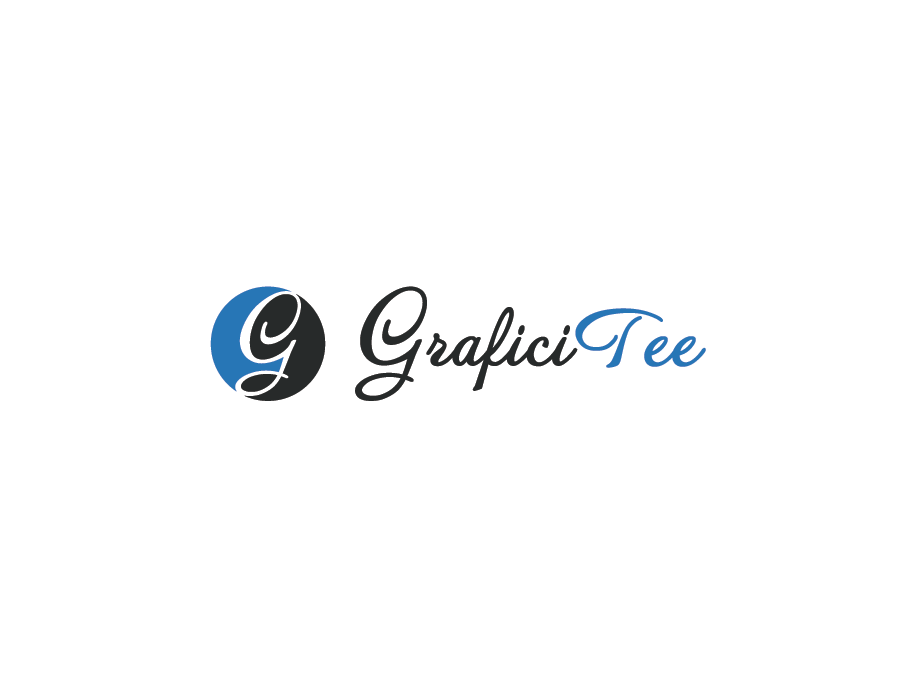 Logo Design by dhamkith for this project | Design #14080935