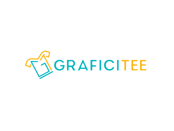Logo Design by ABG for this project | Design #14060875