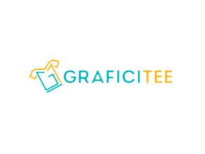 Design de Logo par ABG pour ce projet | Design : #14060875