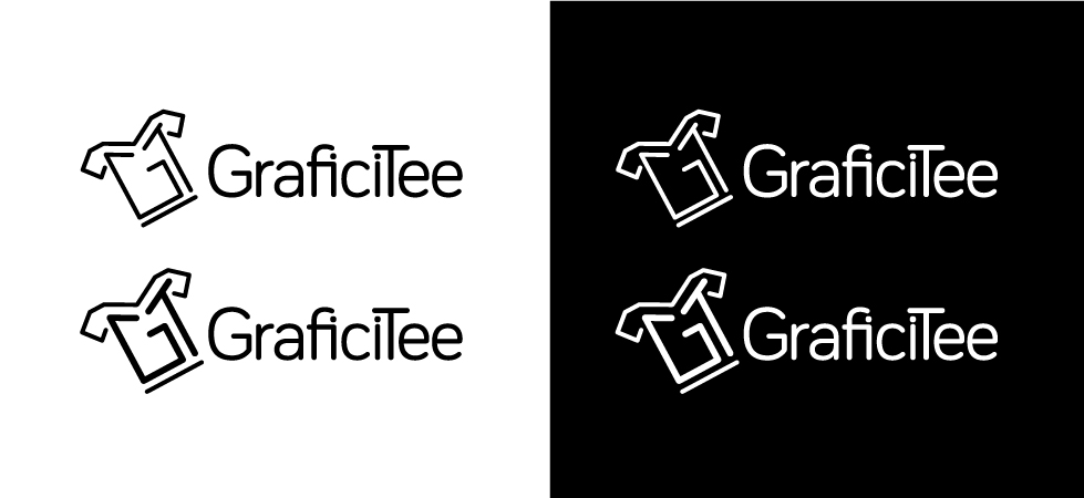 Logo Design by ABG for this project | Design #14105094
