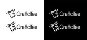 Design de Logo par ABG pour ce projet | Design : #14105094