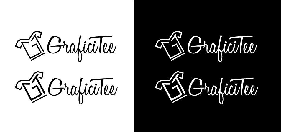 Design de Logo par ABG pour ce projet | Design #14119045