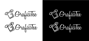 Design de Logo par ABG pour ce projet | Design : #14119045
