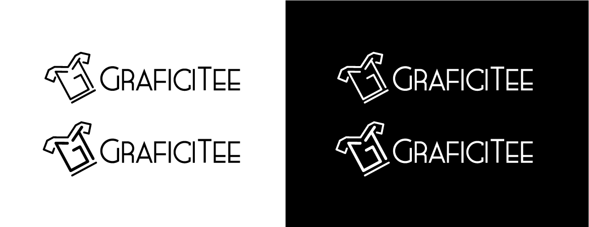 Logo Design by ABG for this project | Design #14138565
