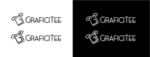 Design de Logo par ABG pour ce projet | Design : #14138565