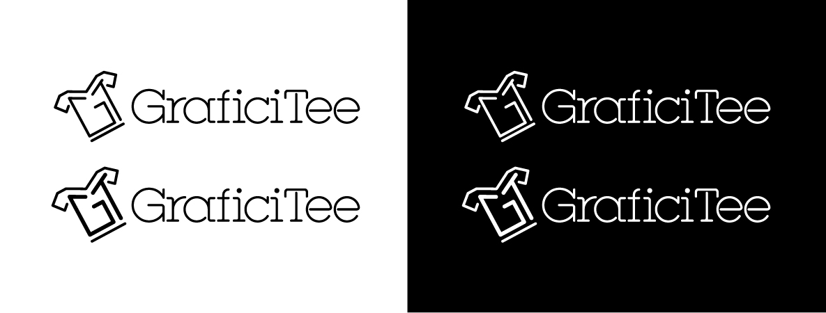 Logo Design by ABG for this project | Design #14138566