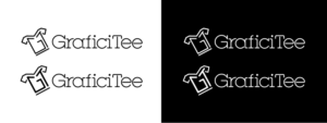 Design de Logo par ABG pour ce projet | Design : #14138566