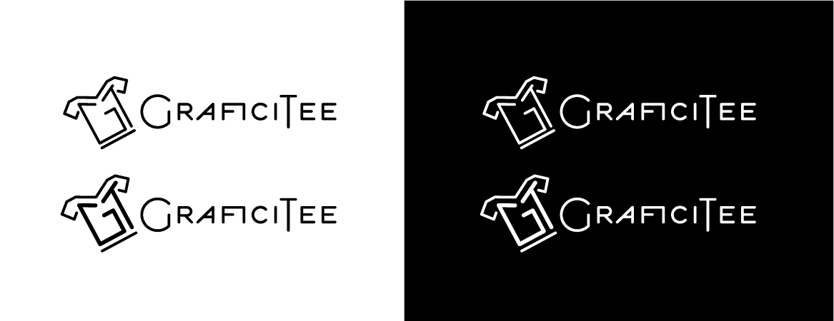 Logo Design by ABG for this project | Design #14150850