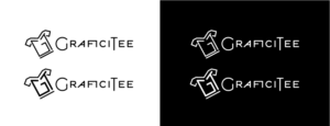 Design de Logo par ABG pour ce projet | Design : #14150850