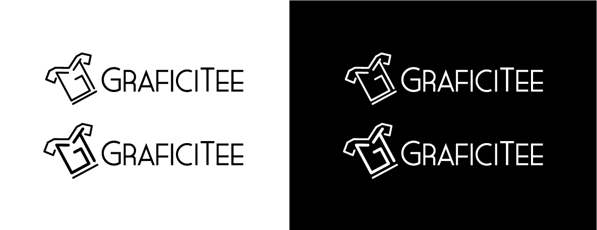 Design de Logo par ABG pour ce projet | Design #14167556